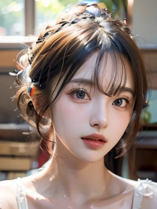 《Windows预览计划0x800BFA07错误的解决之道》